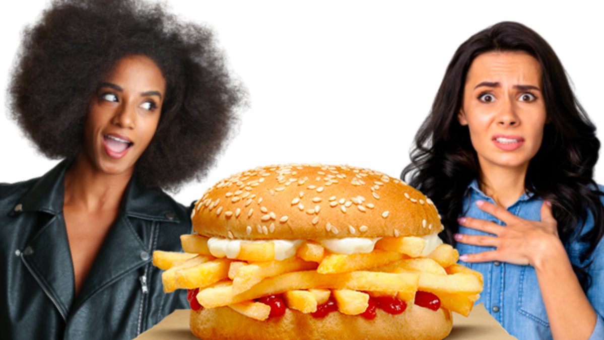 Burger-King-lanserar-hamburgare-med-pommes